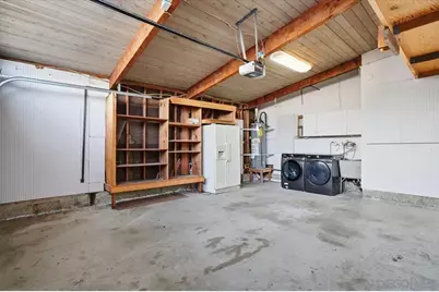  4985 Pacifica, San Diego, CA 92109 - Photo 29