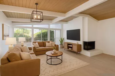  4985 Pacifica, San Diego, CA 92109 - Photo 5