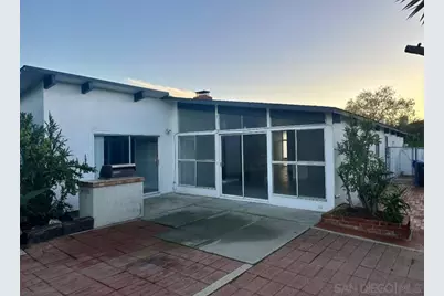  4985 Pacifica, San Diego, CA 92109 - Photo 31