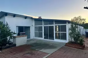 4985 Pacifica, San Diego, CA 92109 - Photo 31