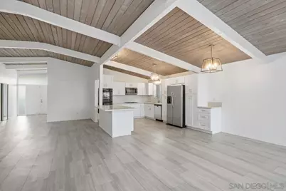  4985 Pacifica, San Diego, CA 92109 - Photo 15