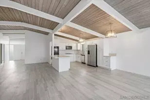 4985 Pacifica, San Diego, CA 92109 - Photo 15