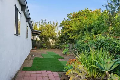  4985 Pacifica, San Diego, CA 92109 - Photo 33