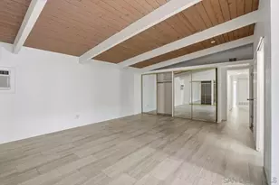 4985 Pacifica, San Diego, CA 92109 - Photo 21