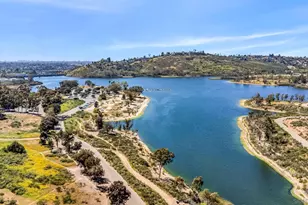 5710 Baltimore Dr, La Mesa, CA 91942 - Photo 25