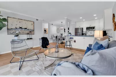  5710 Baltimore Dr #429, La Mesa, CA 91942 - Photo 3