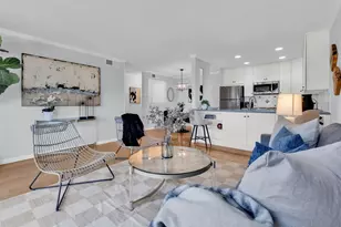 5710 Baltimore Dr, La Mesa, CA 91942 - Photo 3