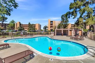 5710 Baltimore Dr, La Mesa, CA 91942 - Photo 29