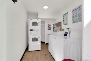 5710 Baltimore Dr, La Mesa, CA 91942 - Photo 27