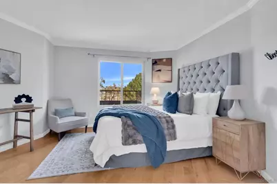  5710 Baltimore Dr #429, La Mesa, CA 91942 - Photo 13