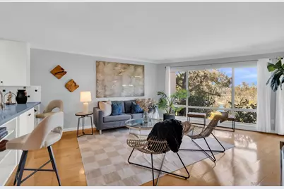  5710 Baltimore Dr #429, La Mesa, CA 91942 - Photo 1