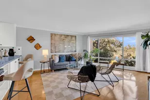 5710 Baltimore Dr, La Mesa, CA 91942 - Photo 1