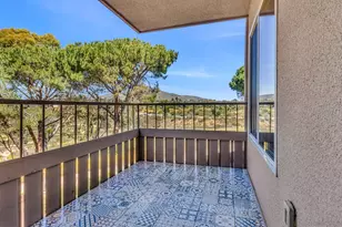 5710 Baltimore Dr, La Mesa, CA 91942 - Photo 19