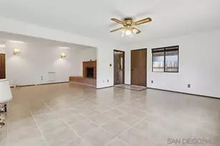 7705 Hunthaven Rd, San Diego, CA 92114 - Photo 7