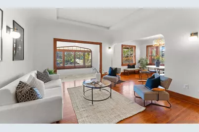  4202 Madison Avenue, San Diego, CA 92116 - Photo 7