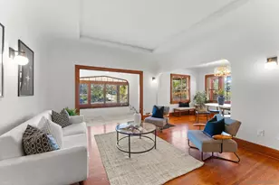 4202 Madison Ave, San Diego, CA 92116 - Photo 7