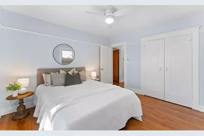 4202 Madison Avenue, San Diego, CA 92116 - Photo 17