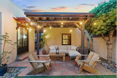  4202 Madison Avenue, San Diego, CA 92116 - Photo 25