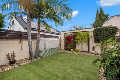  4202 Madison Avenue, San Diego, CA 92116 - Photo 27