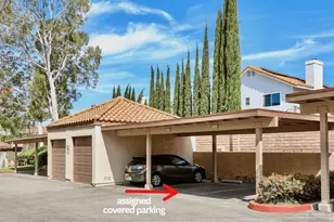 3140 Castelar Ct, Corona, CA 92882 - Photo 31