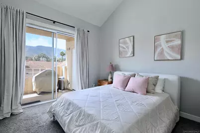  3140 Castelar Court #202, Corona, CA 92882 - Photo 19