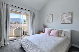 3140 Castelar Ct, Corona, CA 92882 - Photo 19