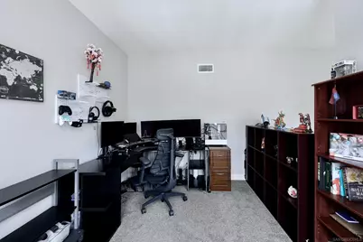  3140 Castelar Court #202, Corona, CA 92882 - Photo 29