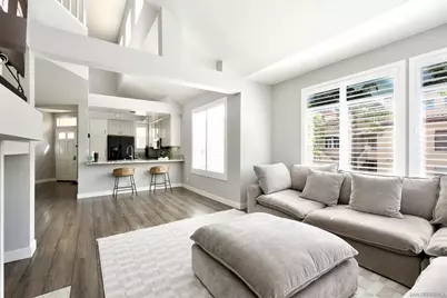  3140 Castelar Court #202, Corona, CA 92882 - Photo 1