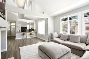 3140 Castelar Ct, Corona, CA 92882 - Photo 1