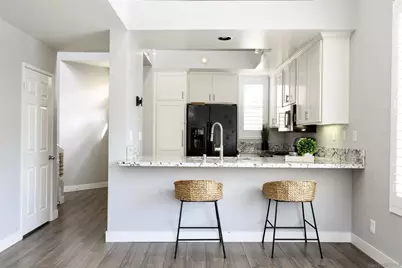  3140 Castelar Court #202, Corona, CA 92882 - Photo 9