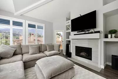 3140 Castelar Court #202, Corona, CA 92882 - Photo 3