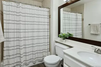  3140 Castelar Court #202, Corona, CA 92882 - Photo 27