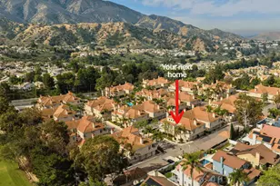 3140 Castelar Ct, Corona, CA 92882 - Photo 41