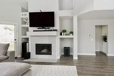  3140 Castelar Court #202, Corona, CA 92882 - Photo 7