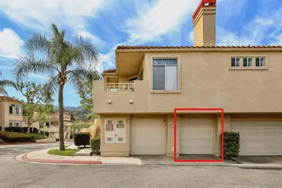  3140 Castelar Court #202, Corona, CA 92882 - Photo 37