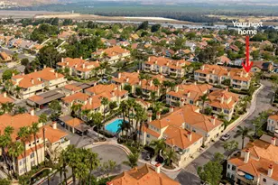 3140 Castelar Ct, Corona, CA 92882 - Photo 39