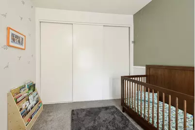  3140 Castelar Court #202, Corona, CA 92882 - Photo 23