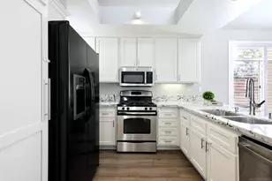 3140 Castelar Ct, Corona, CA 92882 - Photo 11