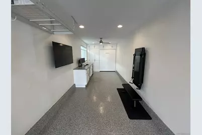  4672 Kansas Street #3, San Diego, CA 92116 - Photo 21