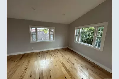  4672 Kansas Street #3, San Diego, CA 92116 - Photo 3