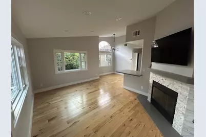  4672 Kansas Street #3, San Diego, CA 92116 - Photo 1