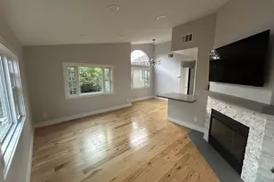 4672 Kansas St, San Diego, CA 92116 - Photo 1