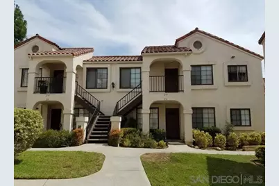  13294 Wimberly #228, San Diego, CA 92128 - Photo 1