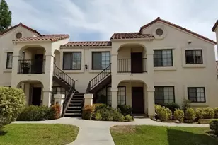 13294 Wimberly, San Diego, CA 92128 - Photo 1