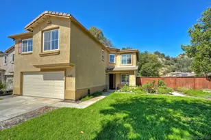 625 Jacks Creek, Escondido, CA 92027 - Photo 25