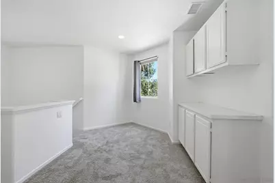  625 Jacks Creek, Escondido, CA 92027 - Photo 15