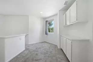 625 Jacks Creek, Escondido, CA 92027 - Photo 15