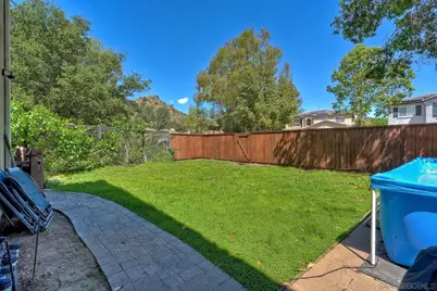  625 Jacks Creek, Escondido, CA 92027 - Photo 23