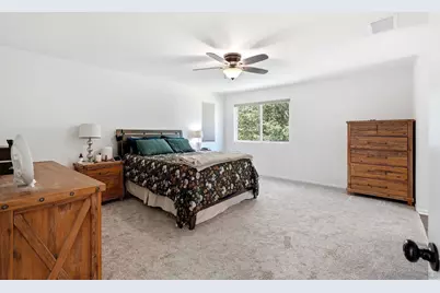  625 Jacks Creek, Escondido, CA 92027 - Photo 13