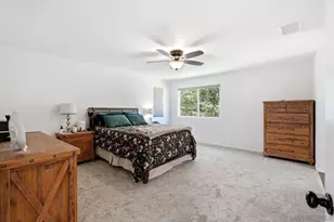 625 Jacks Creek, Escondido, CA 92027 - Photo 13
